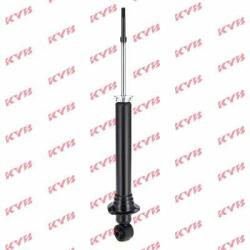 KYB amortizor KYB Excel-G 341360 (341360)