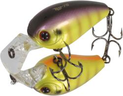 Hide Up HU-70 F 6cm 8.6gr 31 Hadesu Gill