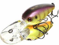 Hide Up HU-150 F 4.5cm 9.5gr 31 Hadesu Gill