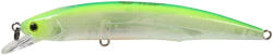 Hide Up HU-MINNOW 77SP 7.7cm 5gr 160 Misty Lime