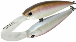 Hide Up HU SHAD 60SP 6cm 7gr 15 SP Wakasagi