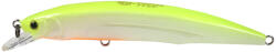 Hide Up HU-MINNOW 77SP 7.7cm 5gr 247 Tamaranbai Yellow