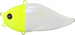 Hide Up HU-N-GREEDIE 10cm 43gr S-15 Horahode Moonlight