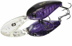Hide Up HU-300 F 5.8cm 16gr 40 Gan Grape