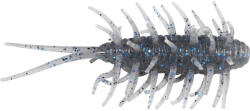 Hide Up COIKE SHRIMP 6.5cm 113 Cinnamon Blue Flake