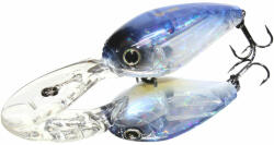 Hide Up HU-300 F 5.8cm 16gr 41 Tamatanbai Blue