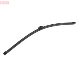 DENSO lamela stergator DENSO DF-325 (DF-325) - automobilus
