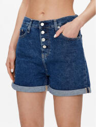 Calvin Klein Jeans Farmer rövidnadrág J20J220639 Kék Regular Fit (J20J220639)
