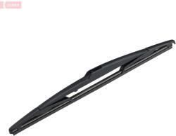 DENSO lamela stergator DENSO DRD-013 (DRD-013) - automobilus
