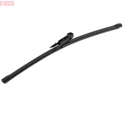 DENSO lamela stergator DENSO DF-328 (DF-328) - automobilus