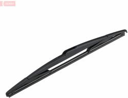 DENSO lamela stergator DENSO DRD-010 (DRD-010) - automobilus