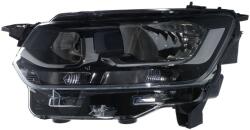 VALEO Far VALEO 451092 (451092) - automobilus