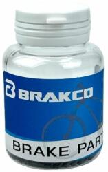 BRAKCO Váltóbowdenvég BRAKCO 1, 2 200