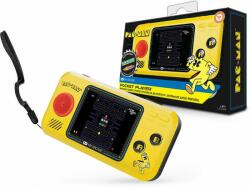 My Arcade Pac-Man 3in1 Pocket Player (DGUNL-3227)