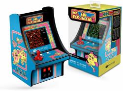 My Arcade Ms. Pac-Man Micro Player (DGUNL-3230)