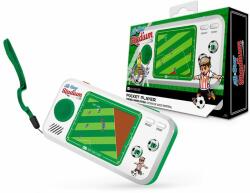 My Arcade All-Star Stadium 3in1 Pocket Player (DGUNL-3275)