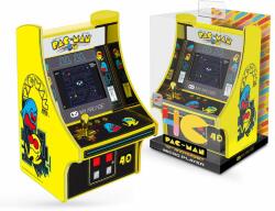 My Arcade Pac-Man 40th Anniversary Micro Player (DGUNL-3290)
