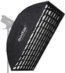 Godox Softbox Montura Bowens 70x100cm (GDXSBFW70100)