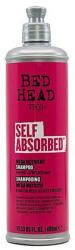 TIGI Bed Head Self Absorbed Shampoo 400 ml