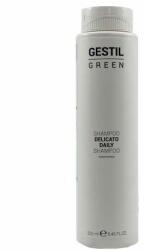 Gestil Green Daily Shampoo 250 ml