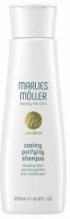 MARLIES MÖLLER Șampon Marlies Möller Cooling Purifying 200 ml