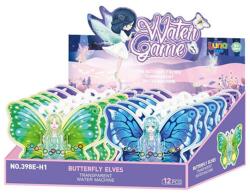 Luna Pillangós vizes ügyességi játék többféle változatban (000622225)