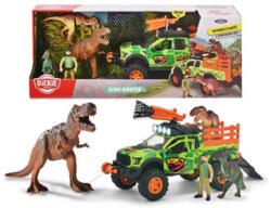 Simba Toys Dino Hunter játékszett - Dickie Toys (203837026) - innotechshop