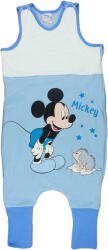 Disney Mickey ujjatlan tipegő hálózsák 3, 5 TOG