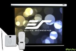 Elite Screens Electric106UX