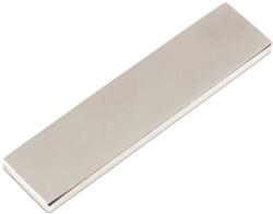 Magneo Smart Magnet neodim bloc 80 x 20 x 5 mm N52