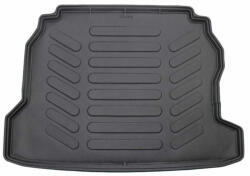 UMBRELLA Tavita portbagaj UMBRELLA RENAULT CLIO 2 1998 - 2005 (76047)