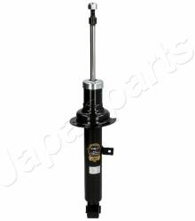 JAPANPARTS amortizor JAPANPARTS MM-22059 (MM-22059)