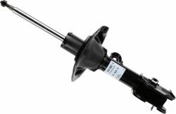 SACHS amortizor SACHS 319 507 (319 507) - automobilus