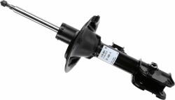 SACHS amortizor SACHS 318 801 (318 801) - automobilus