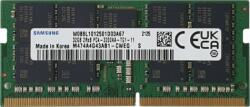 Samsung 32GB DDR4 3200MHz M474A4G43AB1-CWE