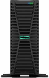 HP ProLiant ML350 Gen11 P53569-421