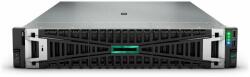 HP ProLiant DL380 G11 P58417-B21