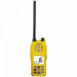 Navicom Radio Navicom RT420 MAX VHF
