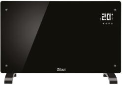 Zilan ZLN2823