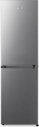 Gorenje NRK4181CS4