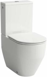 Laufen H8679530009701