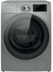 Whirlpool AWH 912S PRO