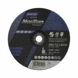 Norton 230 mm CT131531