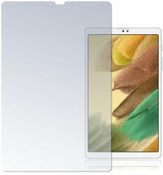 4smarts Folie sticla securizata Samsung Galaxy Tab A7 Lite T220 / T225 (496170)