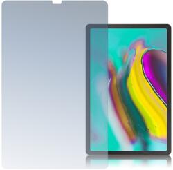 4smarts Folie sticla securizata Samsung Galaxy Tab S5e 10.5 T720/T725 (492666)