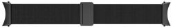 Dongguan Mingfeng Curea Milanese Samsung Galaxy Watch4 44mm M/L R870 R875 Black Resigilat (R_GP-TYR870SAABW)