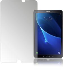 4smarts Folie sticla securizata Samsung Galaxy Tab A 10.5 T590/T595 (TEMPERED-T595)