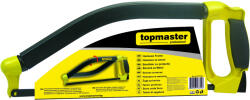 Topmaster Professional 371114 Fierastrau