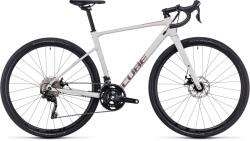 CUBE Nuroad WS 28 (2023)
