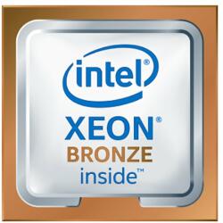 Intel Xeon Bronze 3206R 8-Core 1.9GHz LGA3647 Kit
